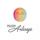 Maison Artesage